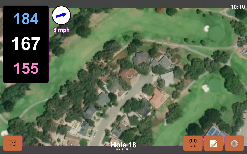 Hole preview 3