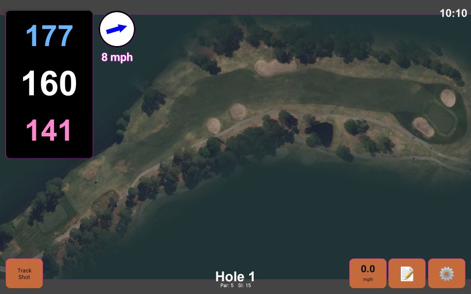 Hole preview 1