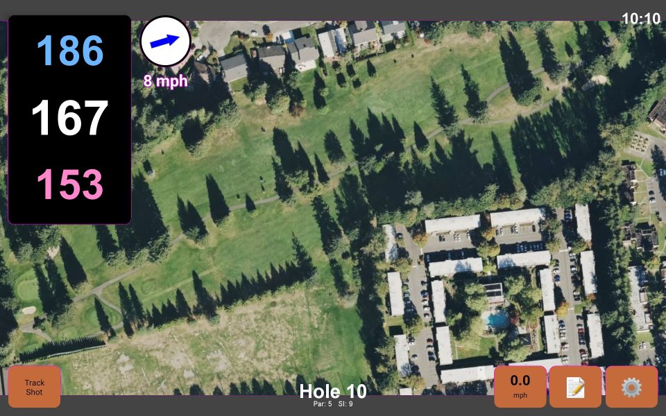 Hole preview 2