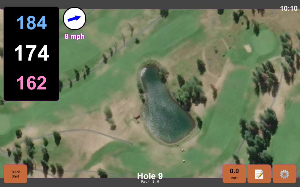 Hole preview 3
