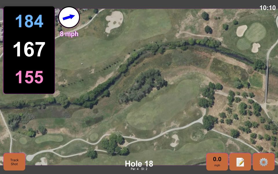 Hole preview 3