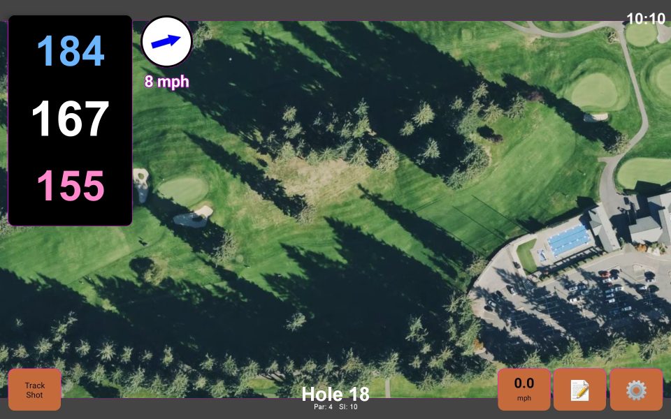 Hole preview 3