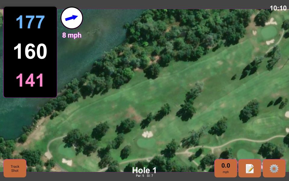 Hole preview 1