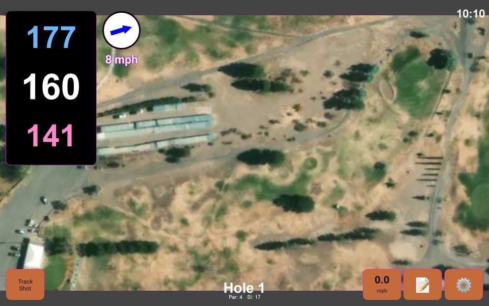 Hole preview 1