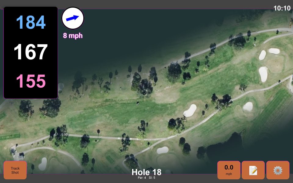 Hole preview 3