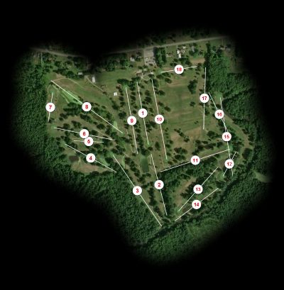 Riverview Golf Course