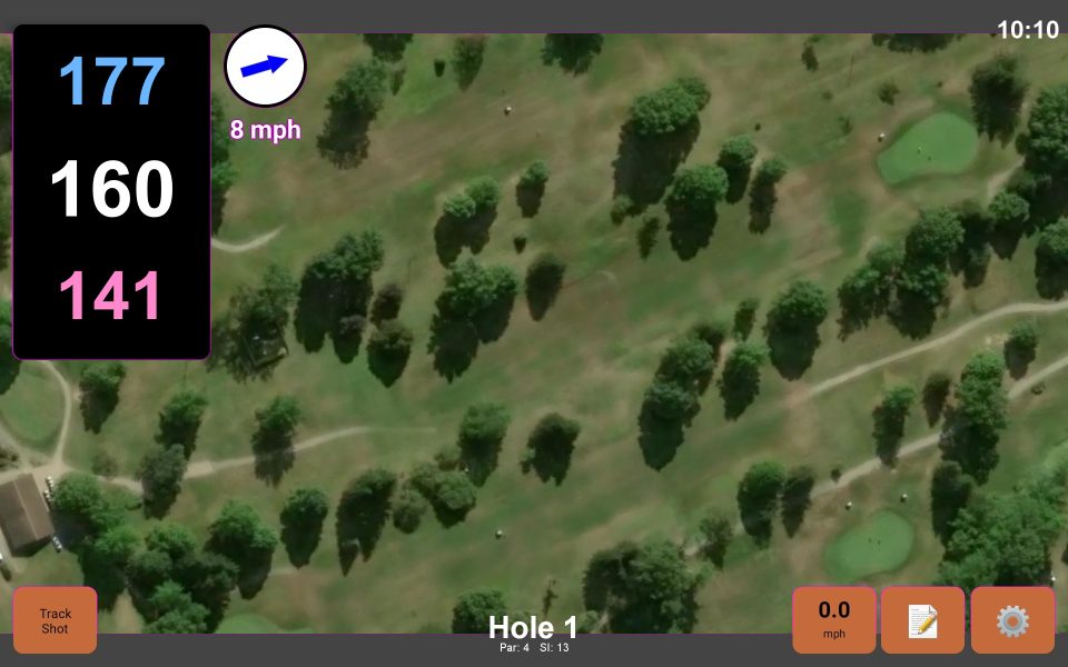 Hole preview 1