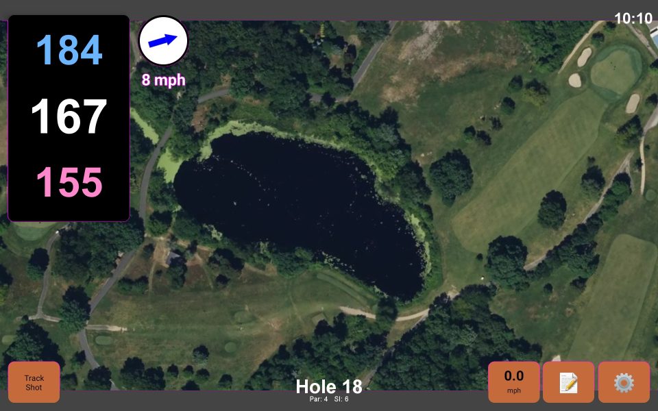 Hole preview 3