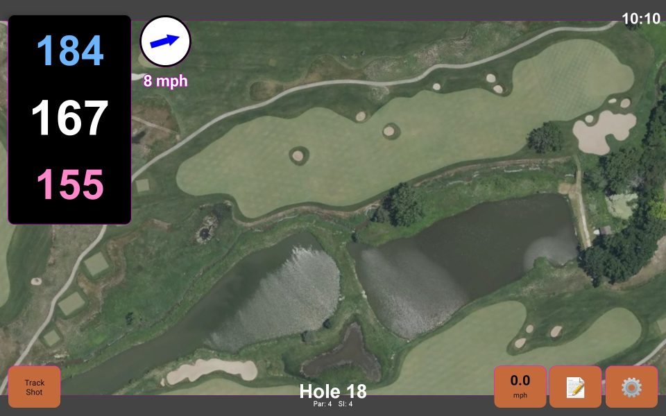 Hole preview 3