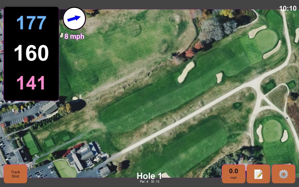Hole preview 1