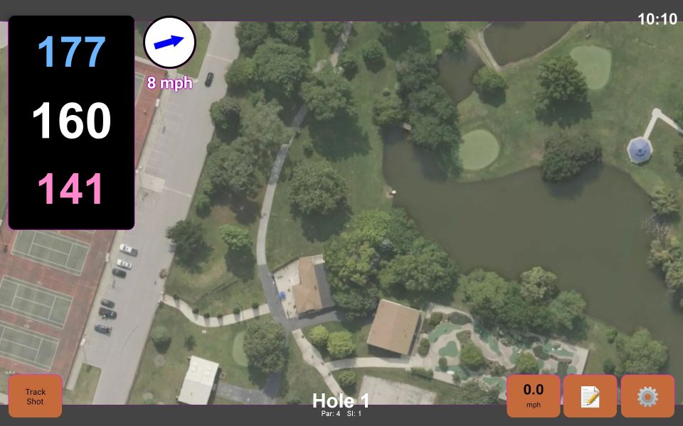 Hole preview 1