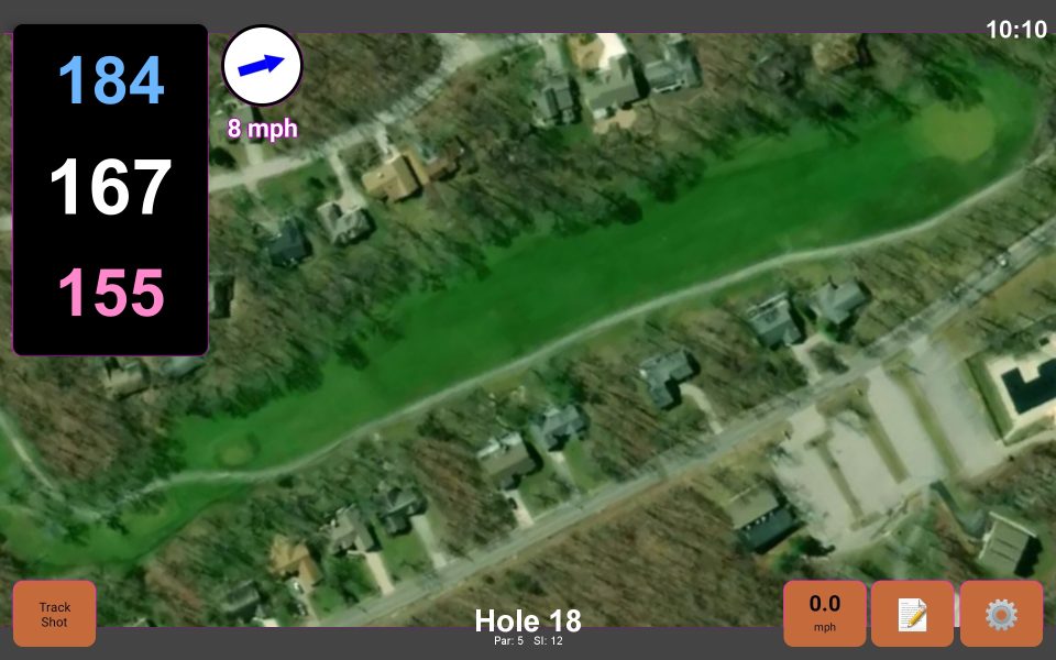 Hole preview 3