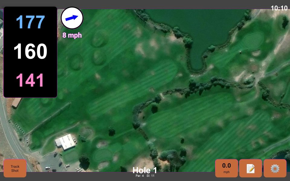 Hole preview 1