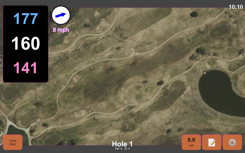 Hole preview 1
