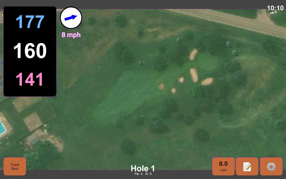 Hole preview 1