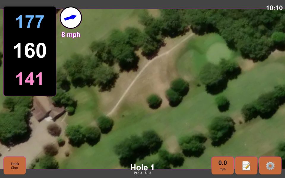 Hole preview 1