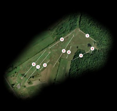 Valley View Golf Course