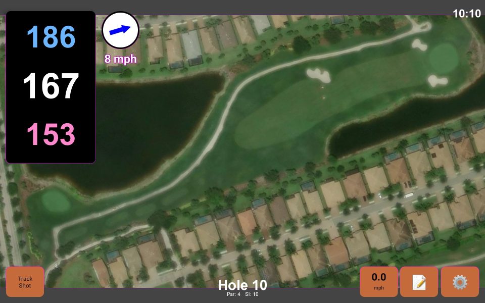 Hole preview 2