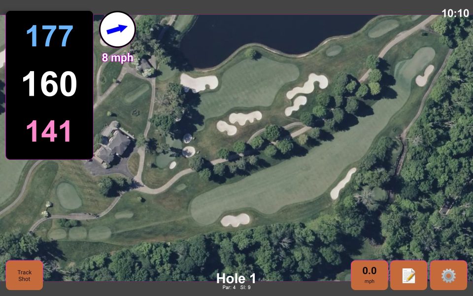 Hole preview 1
