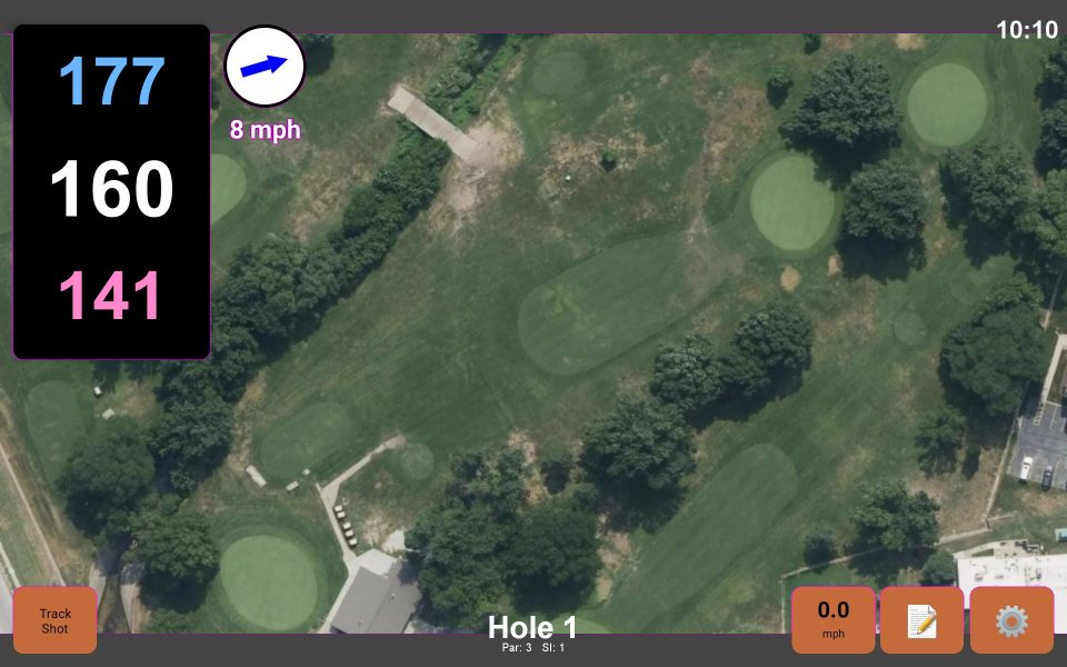 Hole preview 1