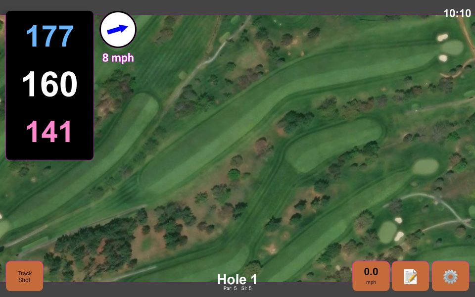 Hole preview 1