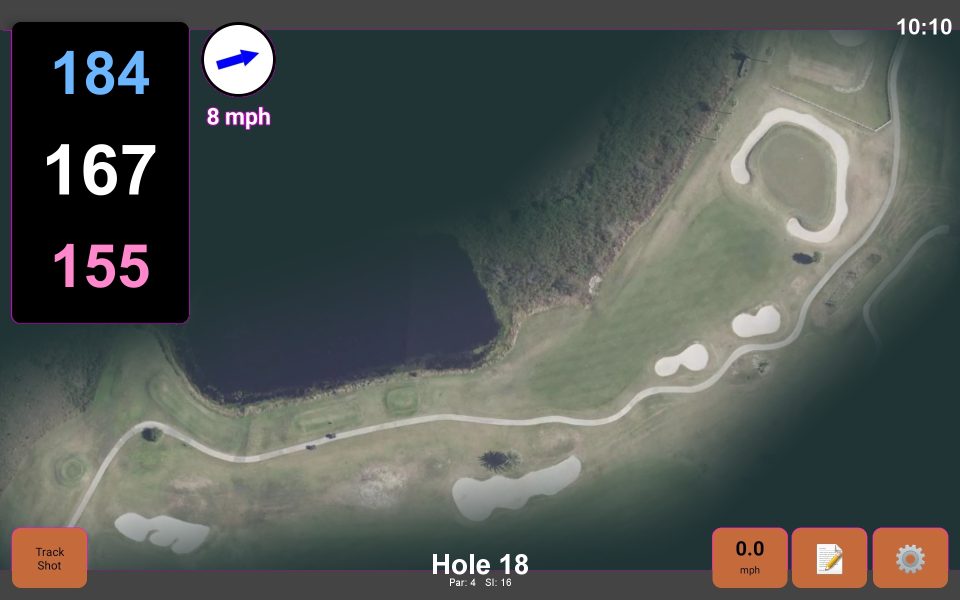 Hole preview 3