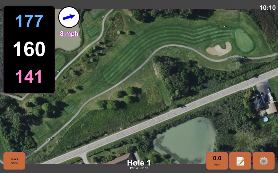 Hole preview 1