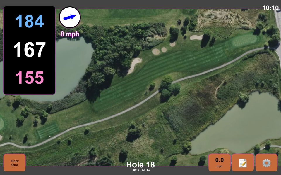 Hole preview 3