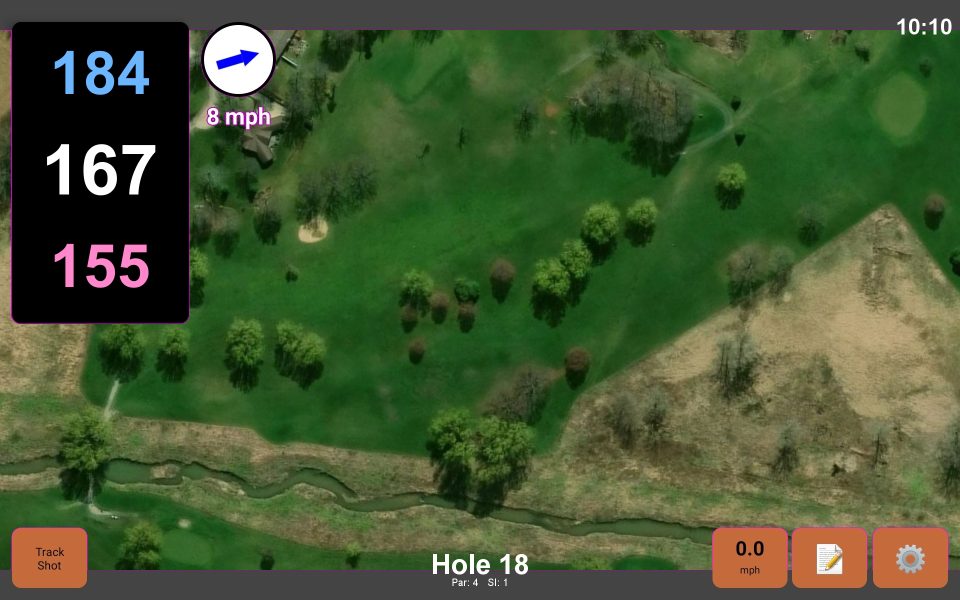 Hole preview 3
