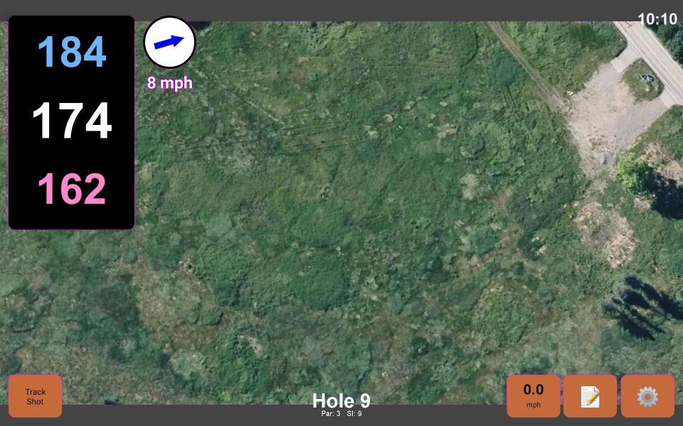 Hole preview 3