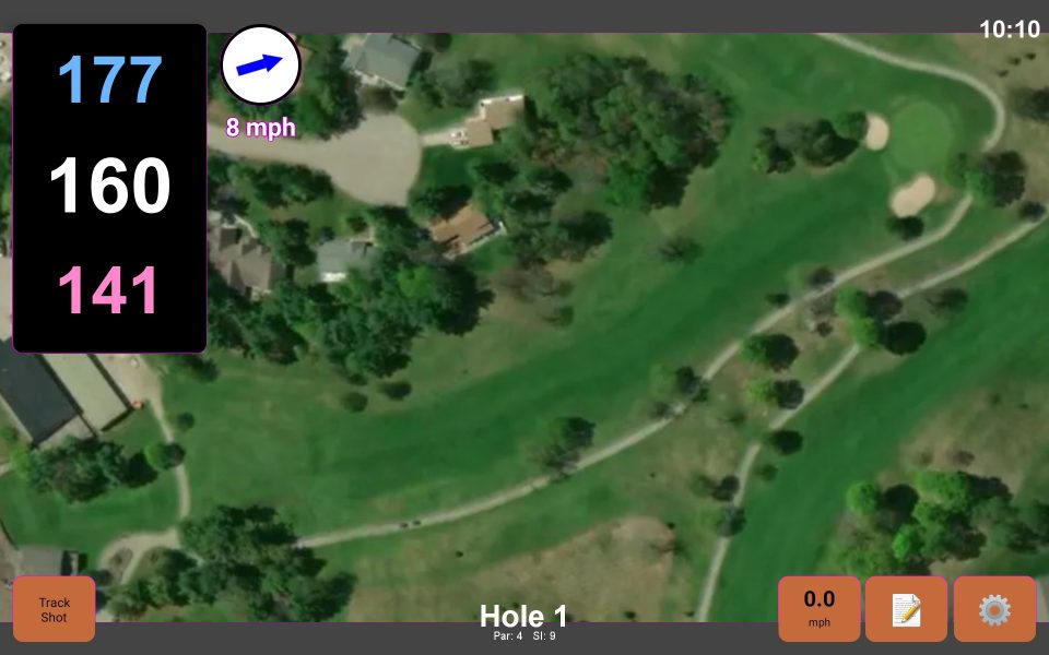 Hole preview 1