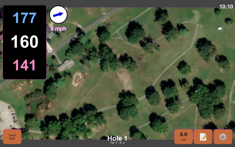 Hole preview 1