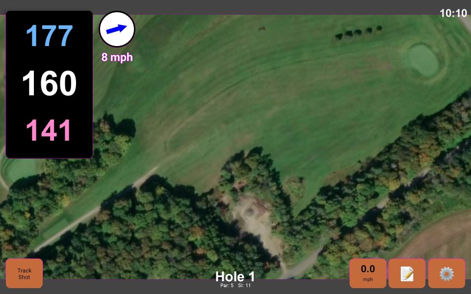 Hole preview 1