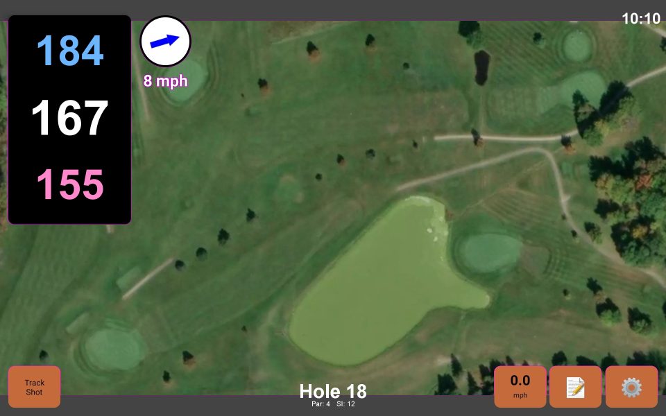 Hole preview 3