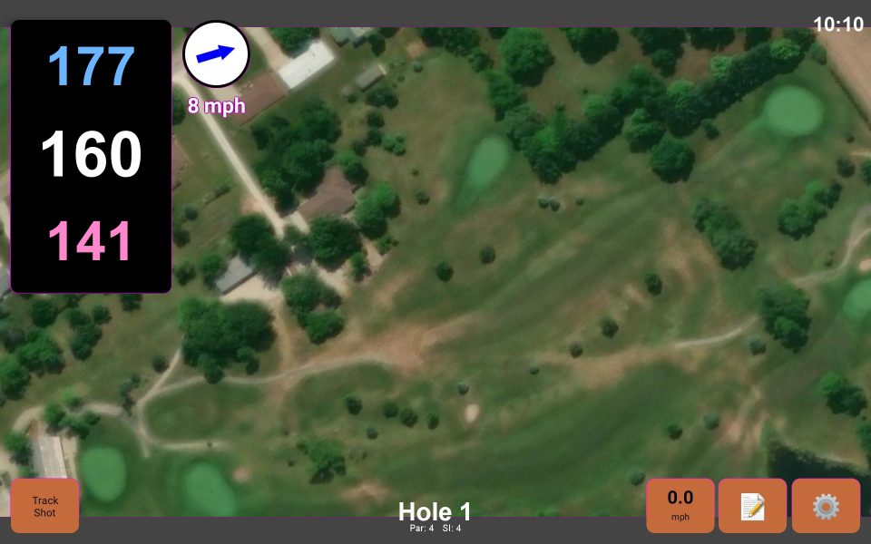 Hole preview 1