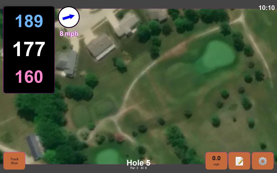 Hole preview 2
