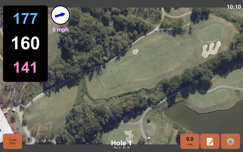 Hole preview 1