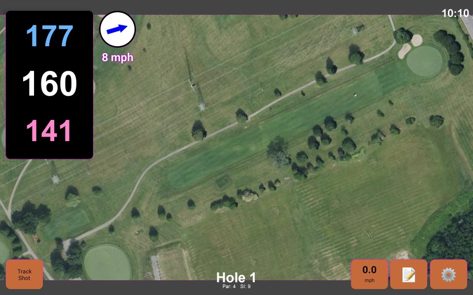 Hole preview 1