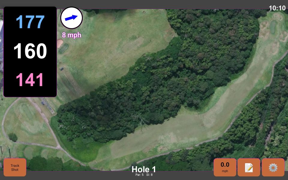 Hole preview 1