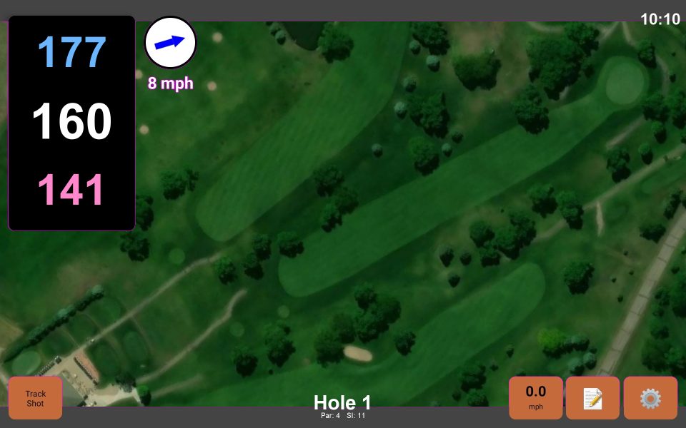Hole preview 1