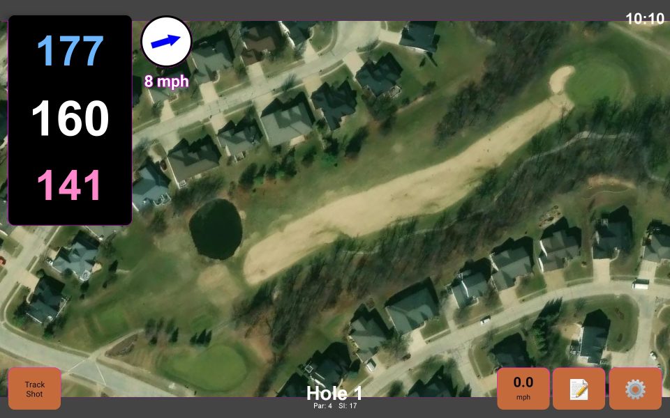 Hole preview 1