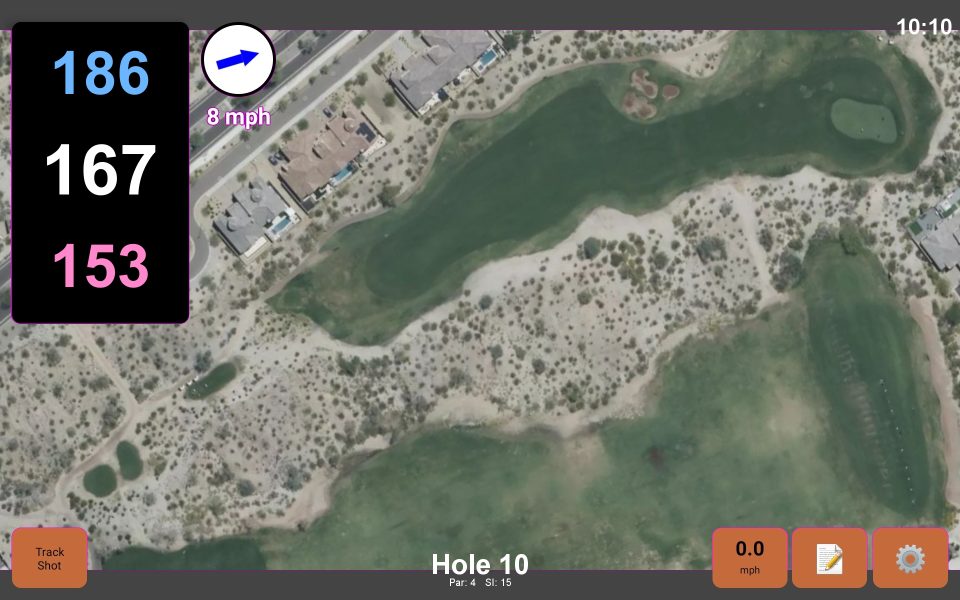 Hole preview 2