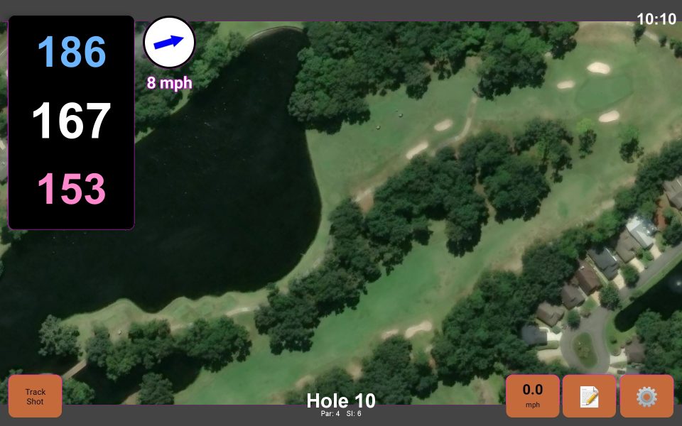 Hole preview 2