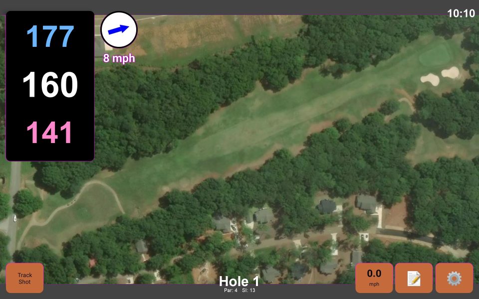 Hole preview 1