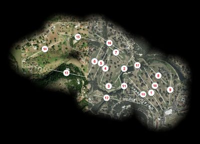 Tapatio Springs Hill Country Resort