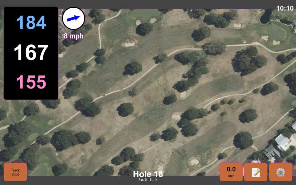 Hole preview 3
