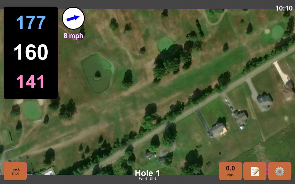 Hole preview 1