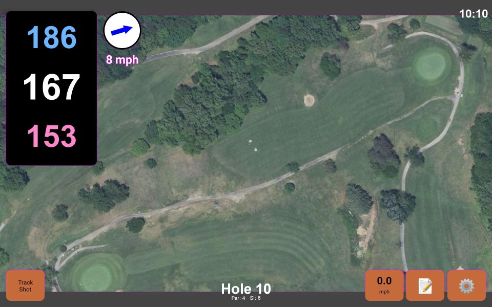 Hole preview 2