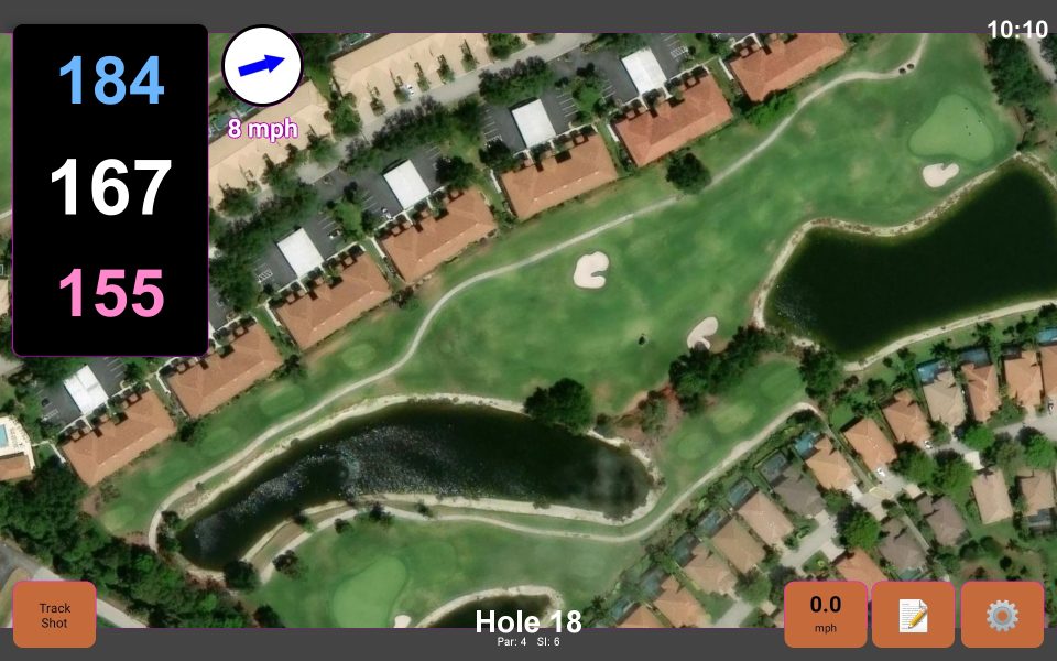 Hole preview 3