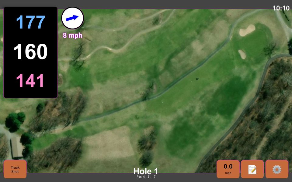 Hole preview 1